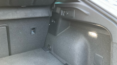 CUPRA Formentor 1.5 TSI 150 V2 5dr DSG Petrol Estate